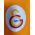 KOLEKSİYONLUK Galatasaray 2014-2015 Turuncu Forma (Sıfır Etiketli - L Beden) from Nike at Turkish Football Shop # 