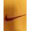 KOLEKSİYONLUK Galatasaray 2014-2015 Turuncu Forma (Sıfır Etiketli - L Beden) from Nike at Turkish Football Shop # 