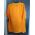 KOLEKSİYONLUK Galatasaray 2014-2015 Turuncu Forma (Sıfır Etiketli - L Beden) from Nike at Turkish Football Shop # 