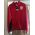 Koleksiyonluk 2013/14 Galatasaray Nike Authentic Kırmızı Track Jacket - M Beden from Nike at Turkish Football Shop # 