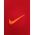 Koleksiyonluk 2013/14 Galatasaray Nike Authentic Kırmızı Track Jacket - M Beden from Nike at Turkish Football Shop # 