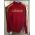Koleksiyonluk 2013/14 Galatasaray Nike Authentic Kırmızı Track Jacket - M Beden from Nike at Turkish Football Shop # 