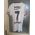 Koleksiyonluk 2016/17 Beşiktaş JK #7 Quaresma Vodafone & Beko Sponsorlu Forma - BNWT S from adidas at Turkish Football Shop # 