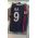 KOLEKSİYONLUK Beşiktaş 2014-2015 Demba Ba #9 Avrupa Ligi Forması (Sıfır Etiketli - Uzun Kollu) from adidas at Turkish Football Shop # 