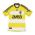 Fenerbahce Away Trikot 08/09 from adidas at Turkish Football Shop # 013A08005