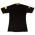 Fenerbahce SS Third Jersey 09/10 from adidas at Turkish Football Shop # 013A09004