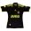 Fenerbahce SS Third Jersey 09/10 from adidas at Turkish Football Shop # 013A09004