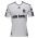 Besiktas SS Away Jersey 10/11 from adidas at Turkish Football Shop # L02555
