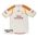 Galatasaray SS Away Jersey 09/10 from adidas at Turkish Football Shop # L02431