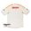 Galatasaray SS Away Jersey 09/10 from adidas at Turkish Football Shop # L02431