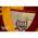 Galatasaray SS Home Jersey 09/10 from adidas at Turkish Football Shop # L02302