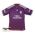 Galatasaray SS Third Jersey 09/10 from adidas at Turkish Football Shop # L02473