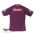 Galatasaray SS Third Jersey 09/10 from adidas at Turkish Football Shop # L02473