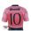 Galatasaray Ss Third Jersey 10/11 from adidas at Turkish Football Shop # L02531