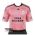 Galatasaray Ss Third Jersey 10/11 from adidas at Turkish Football Shop # L02531