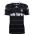 Besiktas SS Home Jersey 10/11 from adidas at Turkish Football Shop # L02556