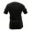 Besiktas SS Third Jersey 10/11 from adidas at Turkish Football Shop # L02554