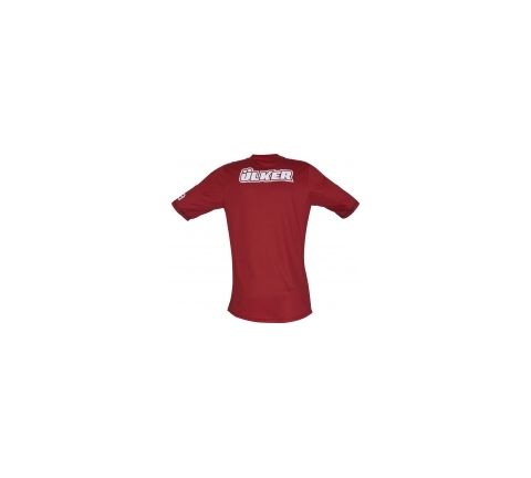 Besiktas Third Jersey 12/13 from adidas at Turkish Football Shop # 23S4E0100103