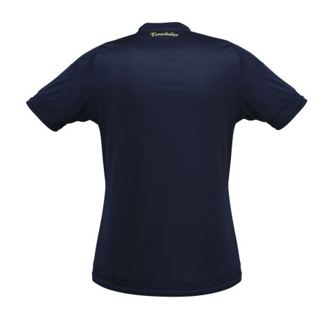Fenerbahce Third Jersey 2015/16 from adidas at Turkish Football Shop # AN8118