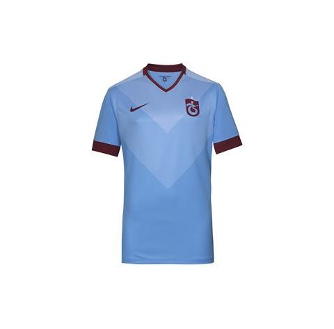 Trabzonspor Third Jersey 2014/15 from Nike at Turkish Football Shop # 12E15W103