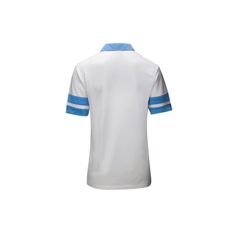 Trabzonspor Away Jersey 13/14 from Nike at Turkish Football Shop # 12E14W103