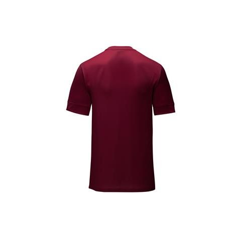 Trabzonspor Third Jersey 13/14 from Nike at Turkish Football Shop # 12E14W105