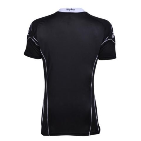 Besiktas SS Home Jersey 10/11 from adidas at Turkish Football Shop # L02556