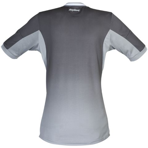 Besiktas Third Jersey 13/14 from adidas at Turkish Football Shop # 34S4E0100104