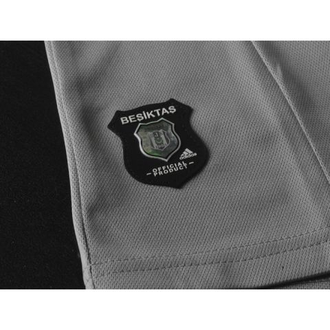 Besiktas Third Jersey 13/14 from adidas at Turkish Football Shop # 34S4E0100104