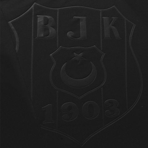 Besiktas Away Jersey 13/14 from adidas at Turkish Football Shop # 34S4E0100102