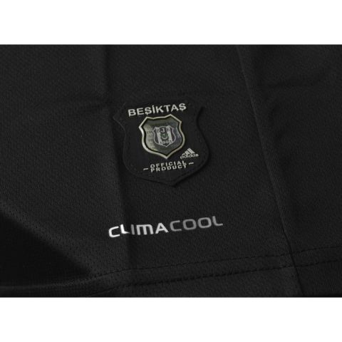 Besiktas Away Jersey 13/14 from adidas at Turkish Football Shop # 34S4E0100102