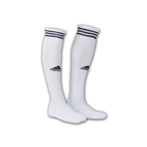 Fenerbahce Away Socks 10/11 from adidas at Turkish Football Shop # AT104U0S02