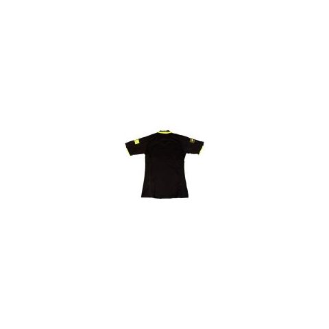 Fenerbahce SS Third Jersey 09/10 from adidas at Turkish Football Shop # 013A09004