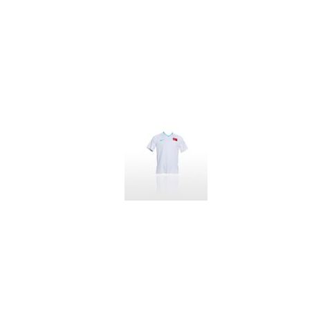 Turkey National Team Fan Jersey from Nike at Turkish Football Shop # 259214-105