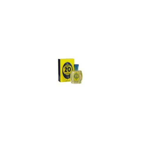 Fenerbahce 20 Men Perfume from  at Turkish Football Shop # 339478