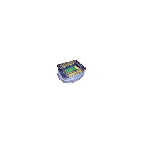 Fenerbahce Stadium Desktop Watch (Digital) from  at Turkish Football Shop # 3226957