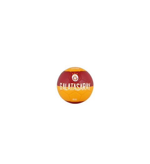 Galatasaray Prestige Football 12/13 - size 5 from Nike at Turkish Football Shop # SC2101