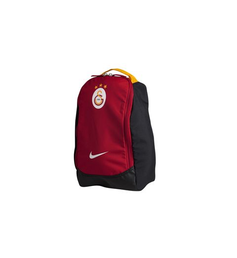 Galatasaray Allegiance Shoebag 12/13 from Nike at Turkish Football Shop # BA4555