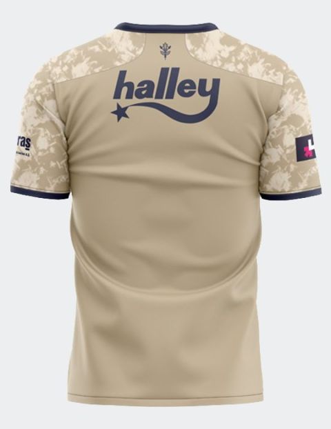 Fenerbahce Away Jersey 2020/21 from adidas at Turkish Football Shop # 