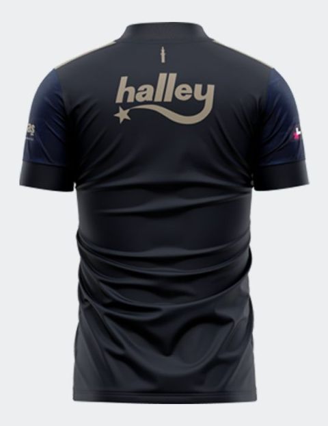 Fenerbahce Third Jersey 2020/21 from adidas at Turkish Football Shop # 
