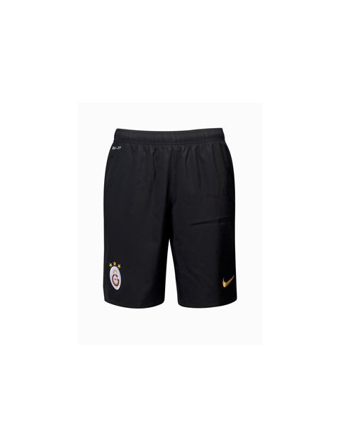 Galatasaray Third Short 12/13 from Nike at Turkish Football Shop # 479902