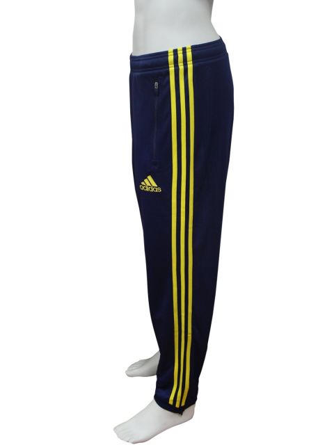 Fenerbahce Navy Blue Pes Tracksuit 2014/15 from adidas at Turkish Football Shop # 