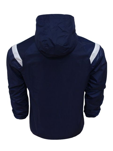 Fenerbahce Allweather Jacket 2014/15 from adidas at Turkish Football Shop # 