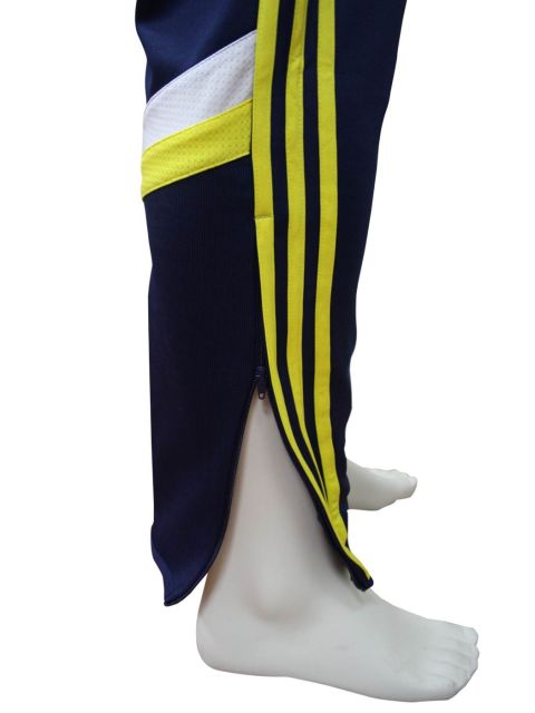 Fenerbahce Training Pant 2014/15 from adidas at Turkish Football Shop # 
