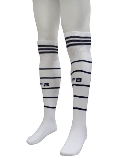 Fenerbahce Away Socks 2014/15 from adidas at Turkish Football Shop # 