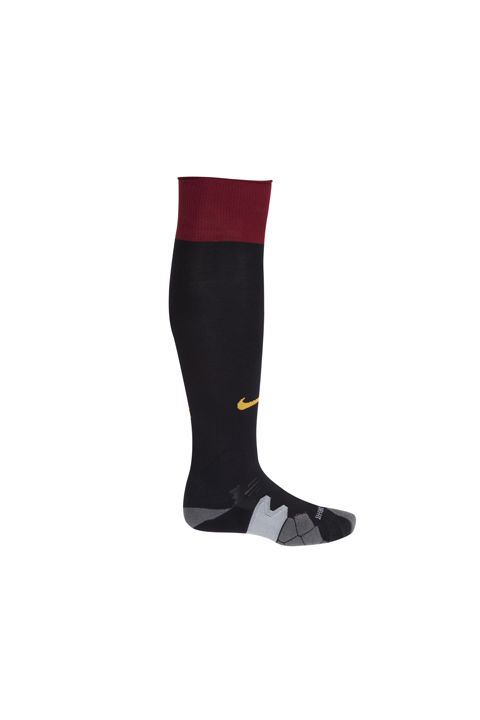 Galatasaray Home/Third Socks 12/13 from Nike at Turkish Football Shop # 479895