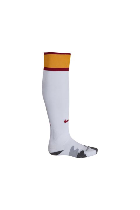 Galatasaray Away Socks 12/13 from Nike at Turkish Football Shop # 479896