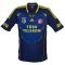 Fenerbahce Away Jersey 13/14 from adidas at Turkish Football Shop # AT013E3S02