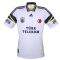 Fenerbahce Third Jersey 13/14 from adidas at Turkish Football Shop # AT013E3S03
