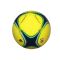 Adidas Fenerbahce Terra Capitano Football from adidas at Turkish Football Shop # 